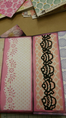 7e024-20150411_134943