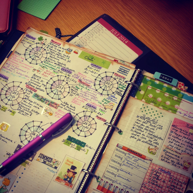 be360-img_20140724_151050