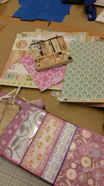 f4fef-20150411_135212