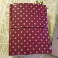 filofax